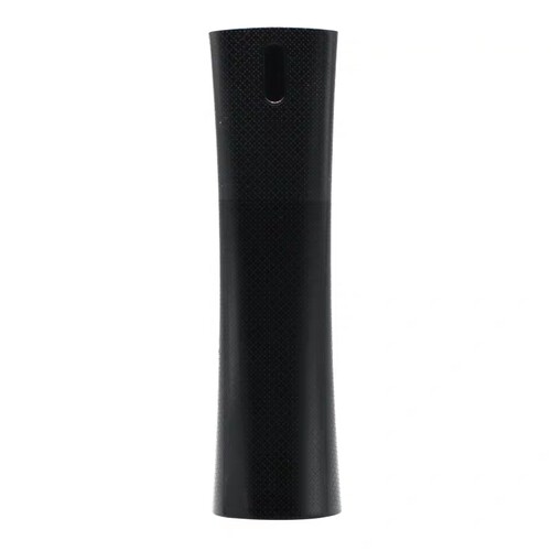 适用于长虹电视机遥控器RBE960VC 55DP800 58D6P 58C3 55AM 65AM - 图3