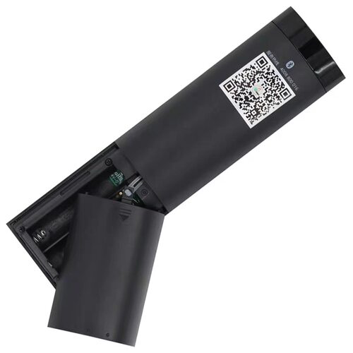 康佳电视机语音遥控器KW-YF309C 309 LED55/65T2 G55US G65UC￼ - 图2