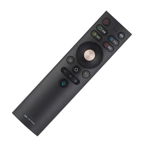 康佳电视机语音遥控器KW-YF309C 309 LED55/65T2 G55US G65UC￼ - 图1