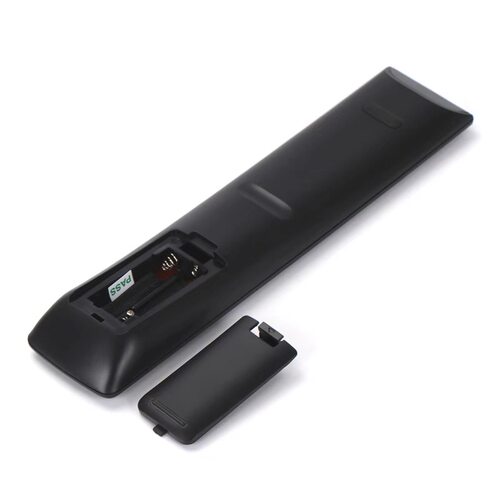 适用创维液晶电视机遥控器板YK-76HO/JO 42E92RD 47E92RD 55E92RD - 图3