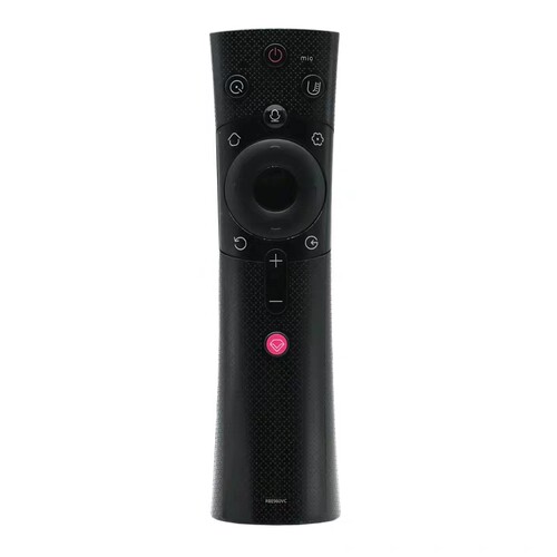 适用于长虹电视机遥控器RBE960VC 55DP800 58D6P 58C3 55AM 65AM - 图2