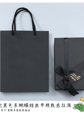 治愈系王子狐狸公仔生日礼物摆件