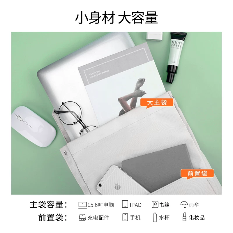 Lenovo, apple, xiaomi, huawei, портативный совместимый ноутбук, маленький дизайн ударопрочный рюкзак для студентов, 6 дюймов, носится через плечо, macbook pro, pro13