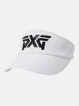 Original Single Golf Sunscreen Hat Outdoor Topless Sunscreen Sport Hat Baseball Cap