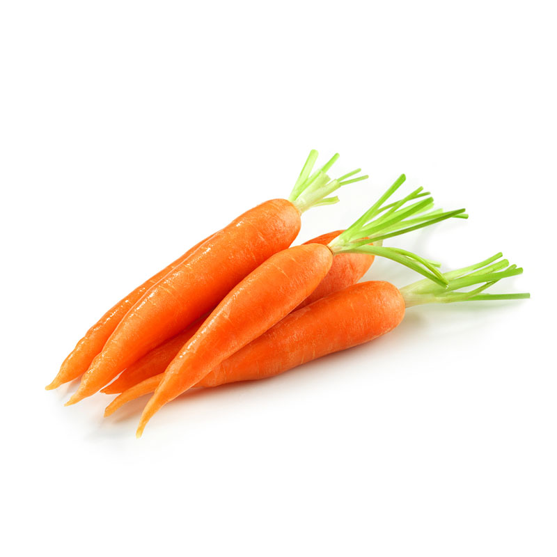 【千牛优福】去叶迷你手指萝卜500g 细胡萝卜宝宝辅食沙拉食材,淘宝优惠券,粉丝福利购,淘宝优惠卷