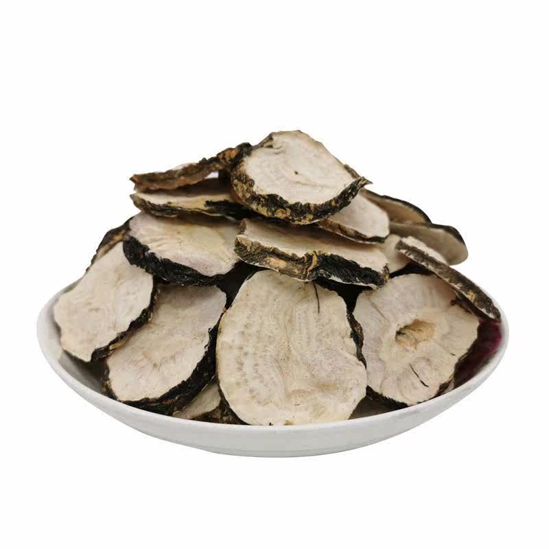  闲香村玛咖干