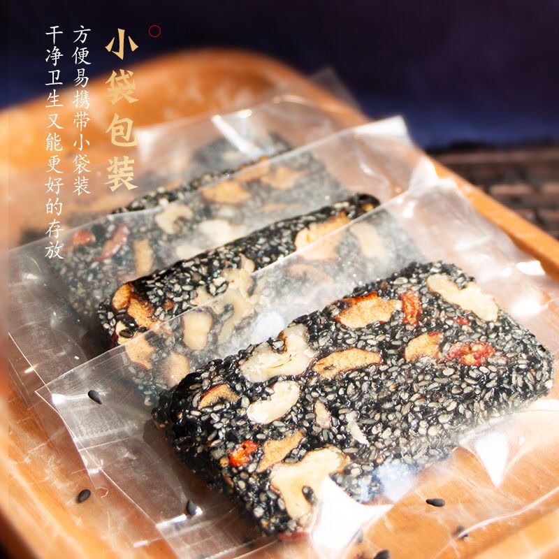  闲香村西式糕点