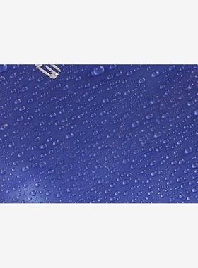 men women Silicone Swimming cap 新款单色硅胶泳帽黑蓝白银粉