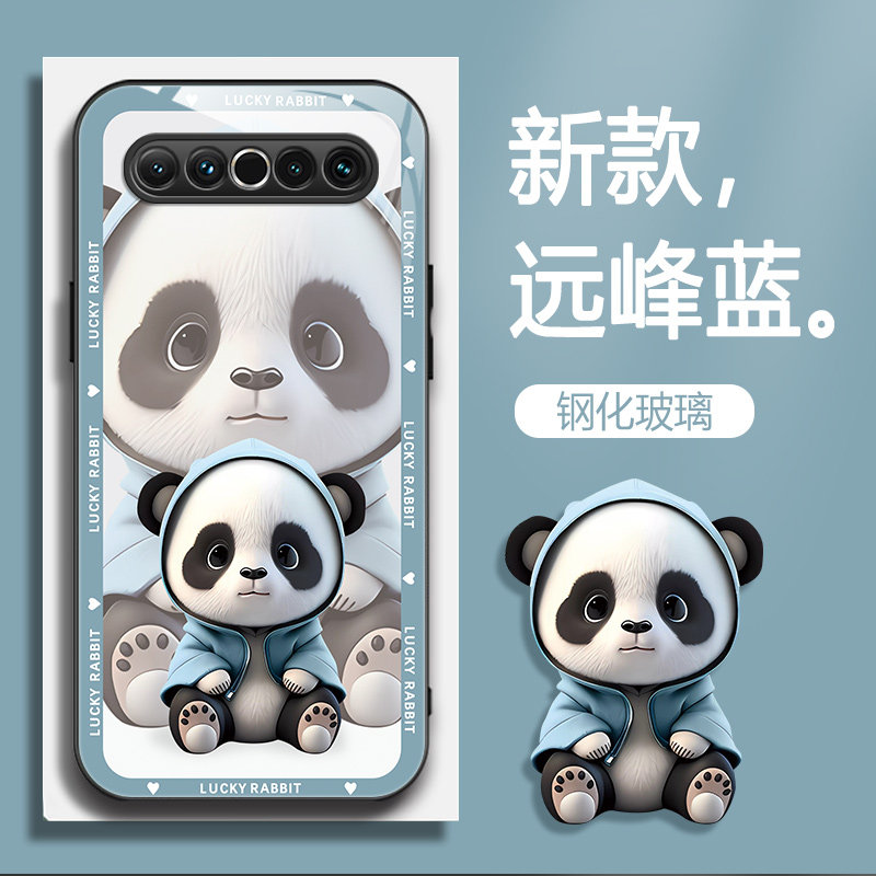  达布妞手机保护套/壳