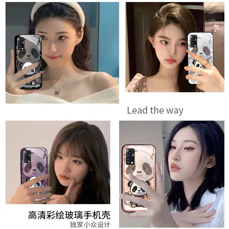  达布妞手机保护套/壳