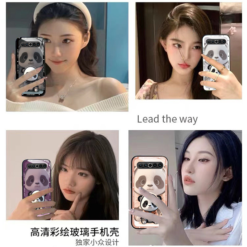  达布妞手机保护套/壳