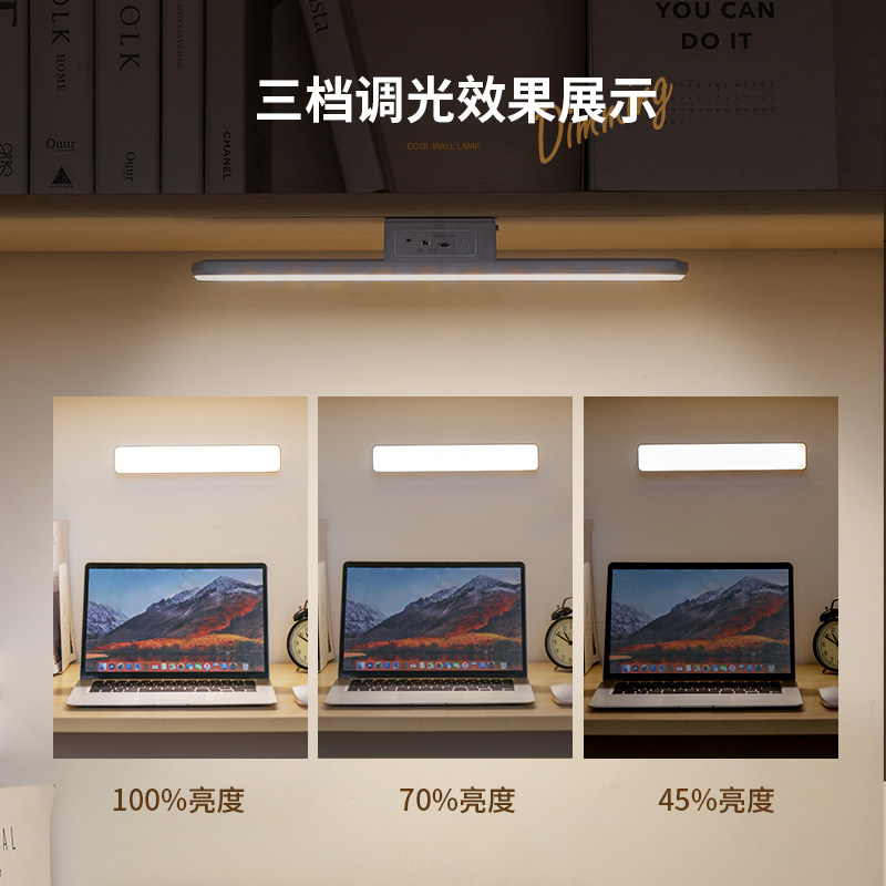 图5