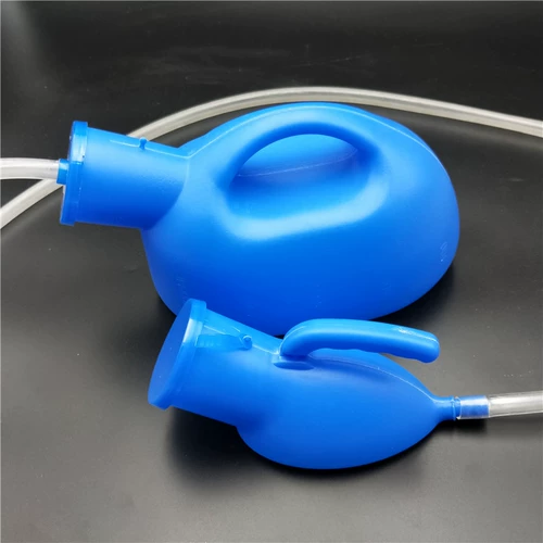 Детский мужской ночной писсуар для мальчиков для домашнего использования