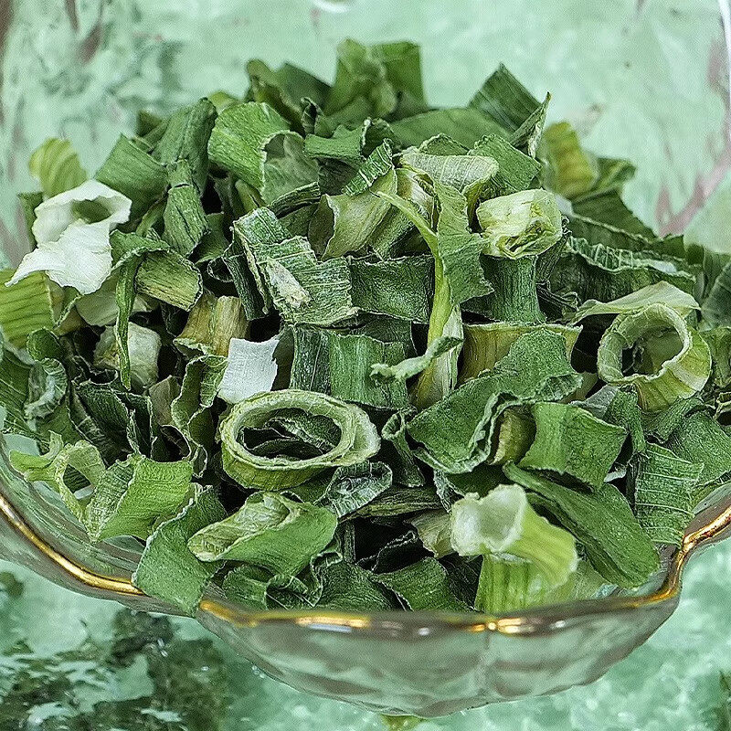 干贝虾仁海鲜粥材料包配料蔬菜干料潮汕自煮食材早餐营养砂锅咸粥,淘宝优惠券,粉丝福利购,淘宝优惠卷