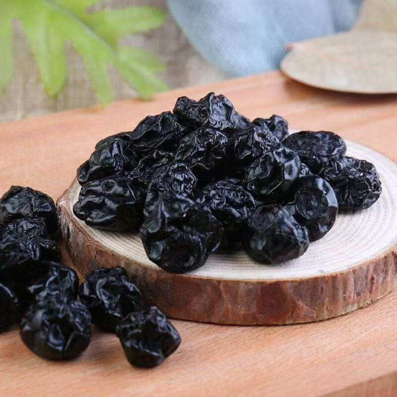 蔓越莓干蓝莓干烘焙专用无糖无添加果干官方旗舰店孕妇商用曼越梅,淘宝优惠券,粉丝福利购,淘宝优惠卷