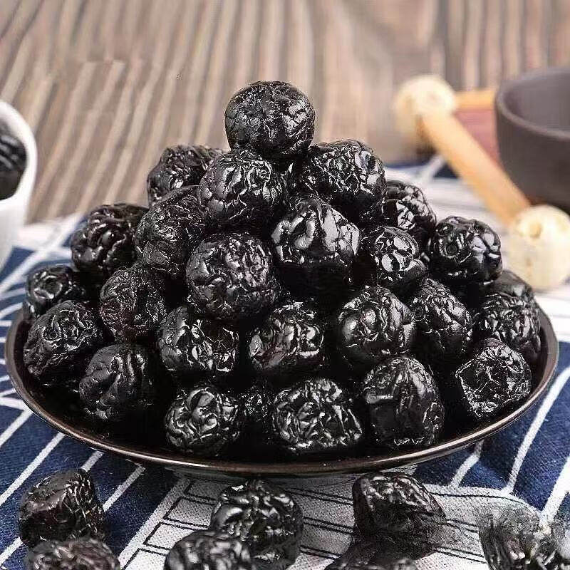 蔓越莓干蓝莓干烘焙专用无糖无添加果干官方旗舰店孕妇商用曼越梅,淘宝优惠券,粉丝福利购,淘宝优惠卷