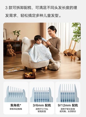 理吸合一磁吸式储发仓