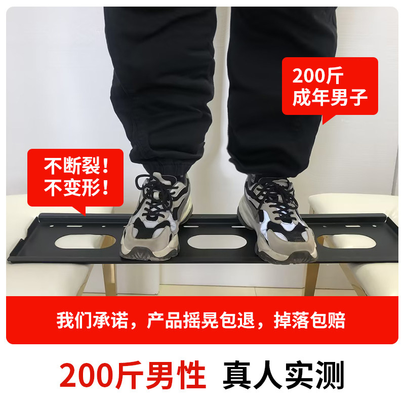 电视机挂架品牌通用壁挂墙支架55 65 75寸品牌通用