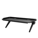 Настройки для оснащения телевизионных машин. Настройки коробки с маршрутизатором.