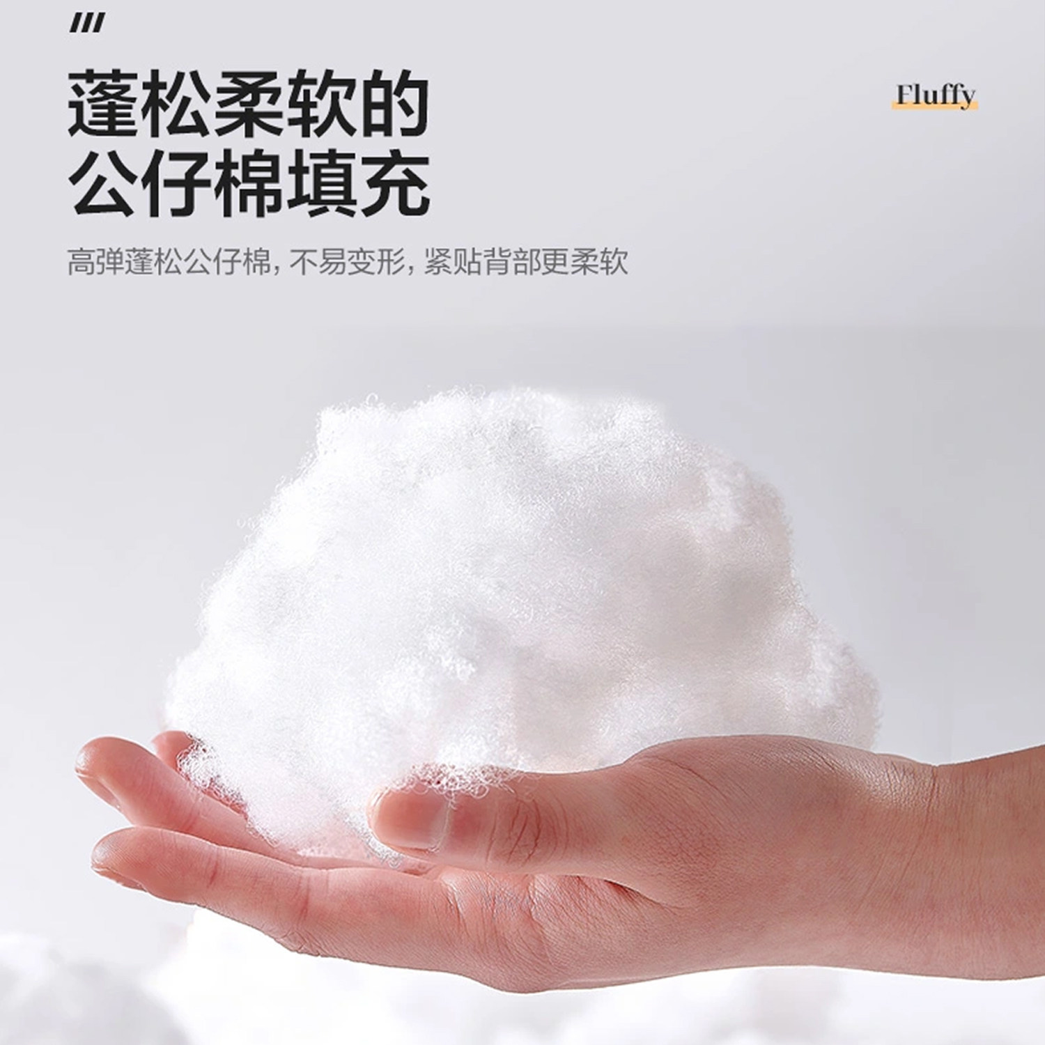 Roshin封闭式小猫咪冬季保暖安全感窝新式猫洞冬天睡垫加厚睡袋窝,淘宝优惠券,粉丝福利购,淘宝优惠卷