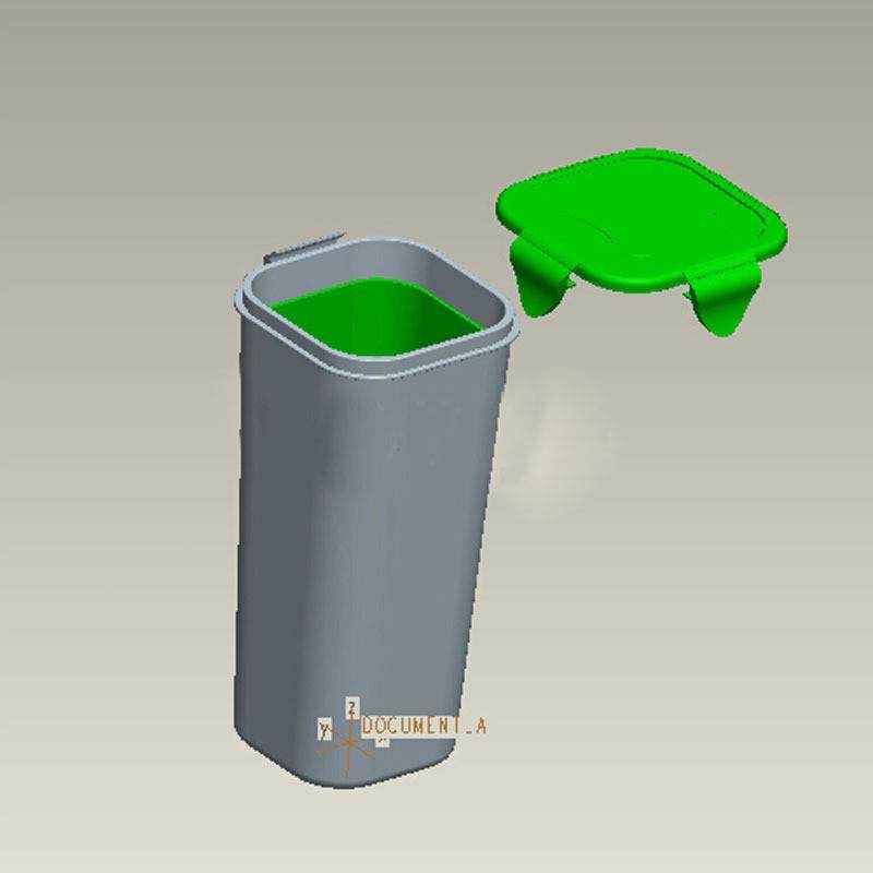 分流瓶塑料模具加工 塑料酒杯可开模 杯子磨具开模注塑设计开模厂,淘宝优惠券,粉丝福利购,淘宝优惠卷