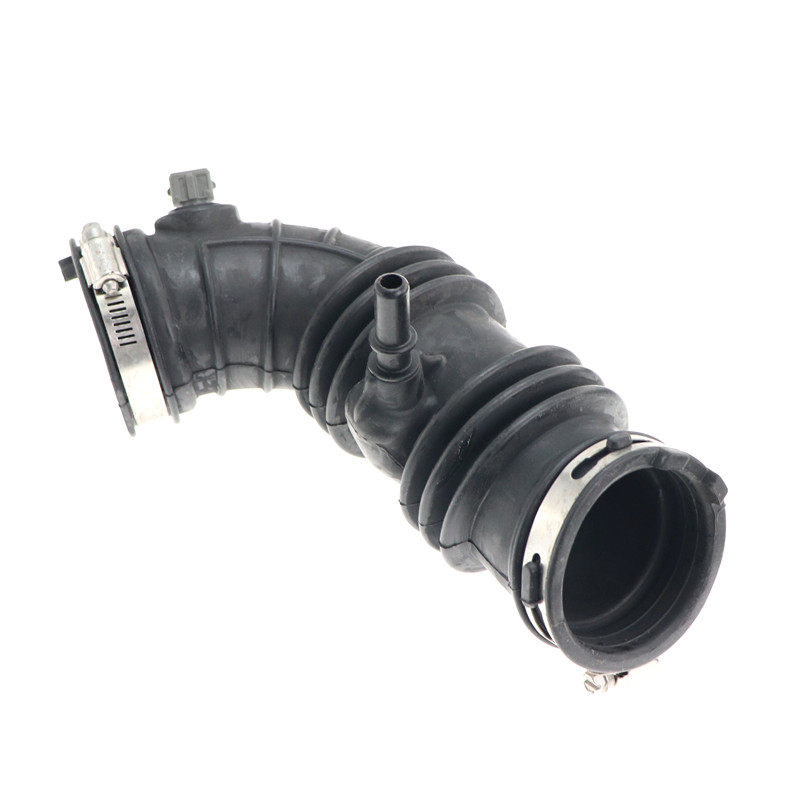 适用于雪佛兰爱唯欧进气软管爱唯欧1.4排量专用空滤壳进气管原厂,淘宝优惠券,粉丝福利购,淘宝优惠卷