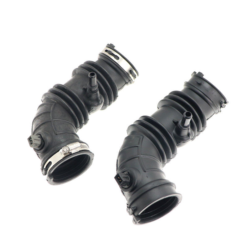 适用于雪佛兰爱唯欧进气软管爱唯欧1.4排量专用空滤壳进气管原厂,淘宝优惠券,粉丝福利购,淘宝优惠卷