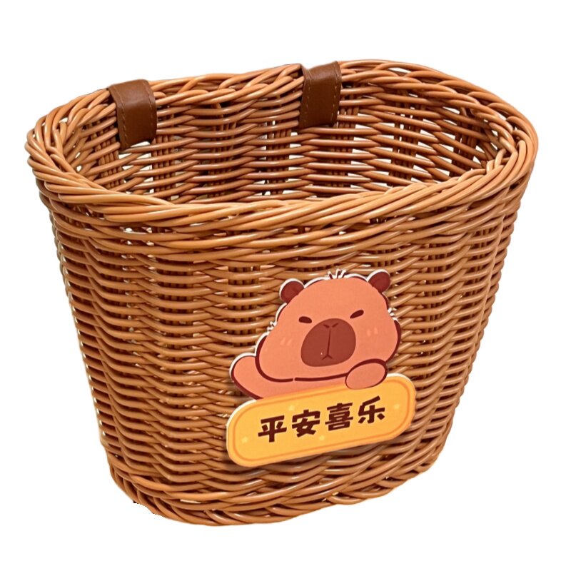 图5