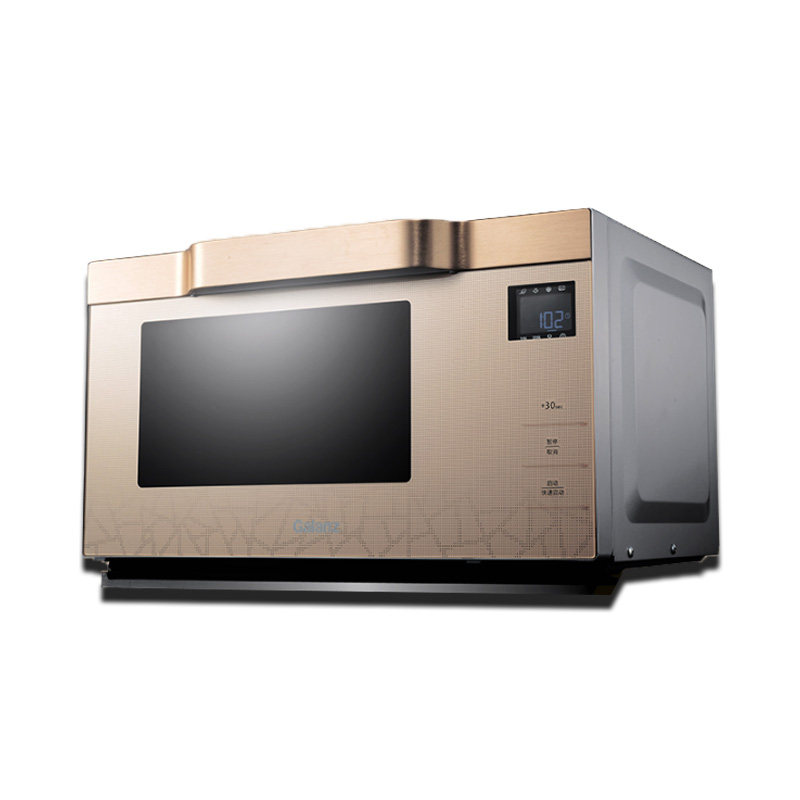 galanz /格兰仕g90f25msxlviii-a7 格兰仕旺佳微波炉