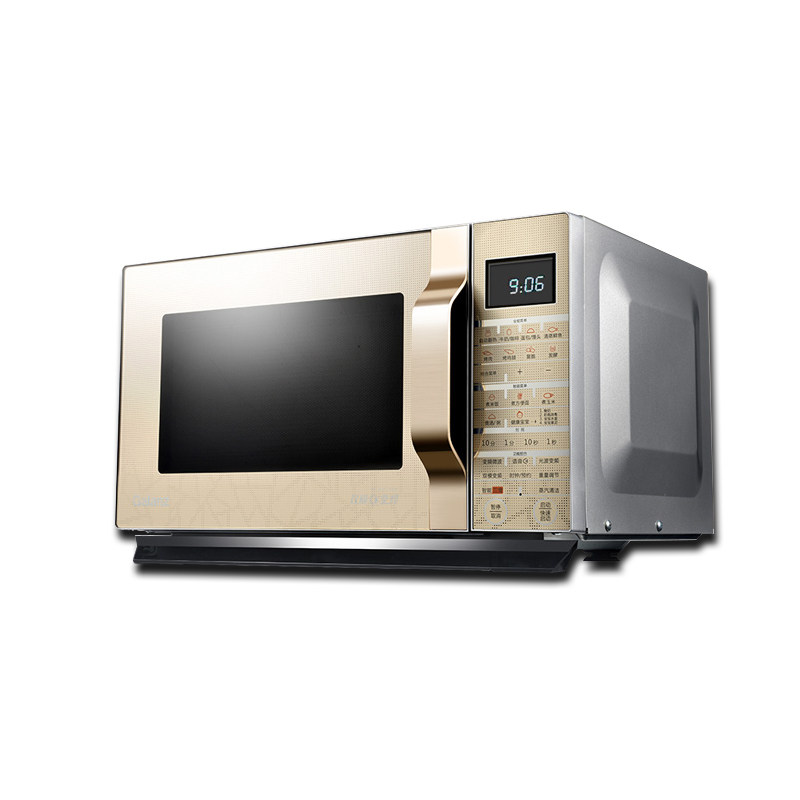 galanz /格兰仕g90f25cslviii-c2 g0 格兰仕旺佳微波炉