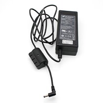 New Maiery T1 N1 cardiogram special external power adapter charger 12V2A