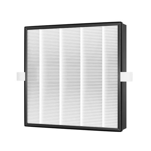 适配美的COLMO新风空调KFR-35/46/72G-CE2F加湿滤网72LW-T5滤芯K5 - 图3