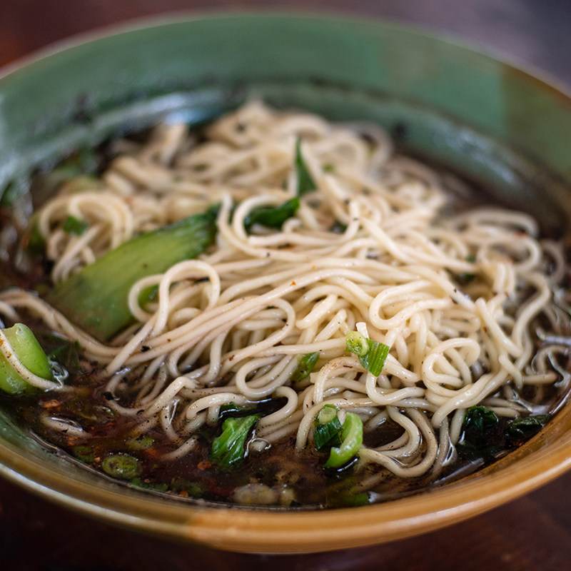 丰都糊辣壳小面抄手调料500g家庭干胡海椒面糊辣椒粉1斤特产商用