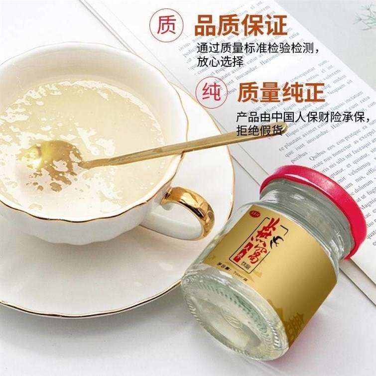 送生爷面爷奶奶妈老人04196 端午岳父母妈亲节婆婆家长辈实用日见