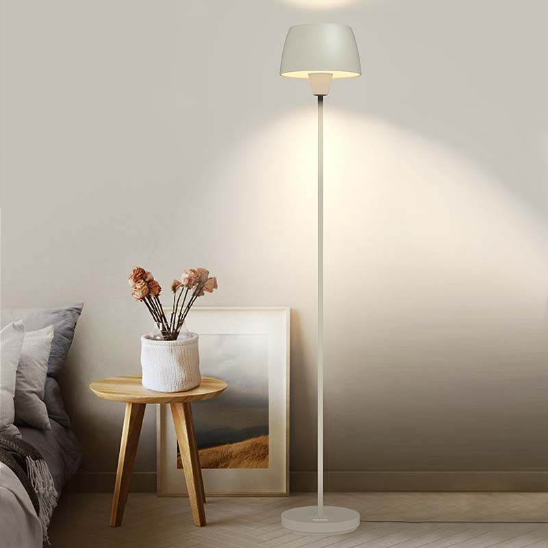  philips飞利浦煊楷落地灯