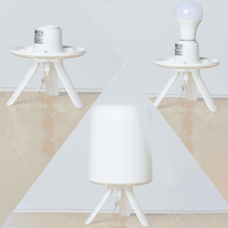 床头灯小米米家智能卧室氛围灯台灯 philips飞利浦煊楷装饰台灯