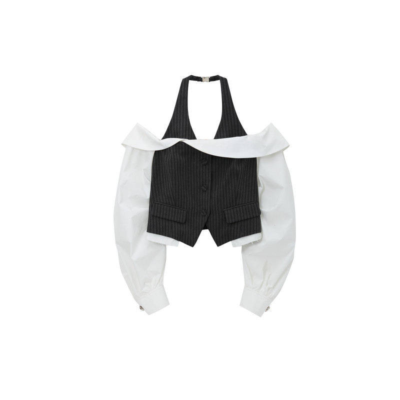 图 5