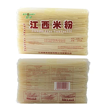 恩泉食品正宗江西米粉800g