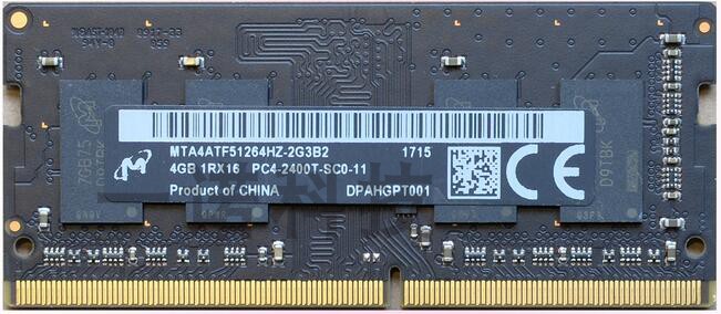 华硕天选FX507 飞行堡垒7 8 9笔记本内存条8g16gDDR4/5 4800 3200