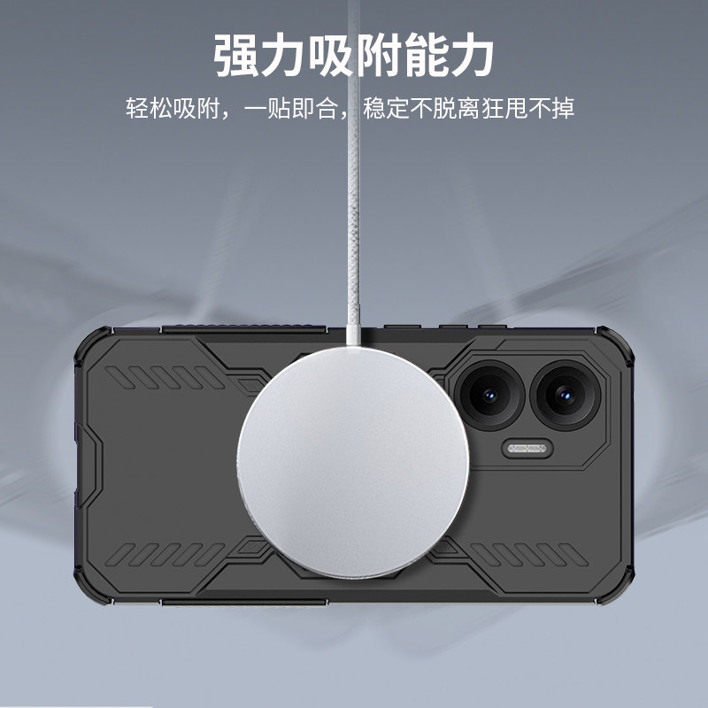 图 4