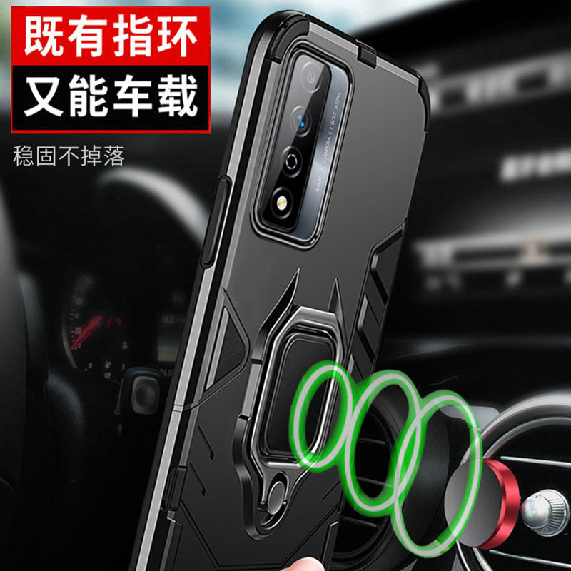 图 3