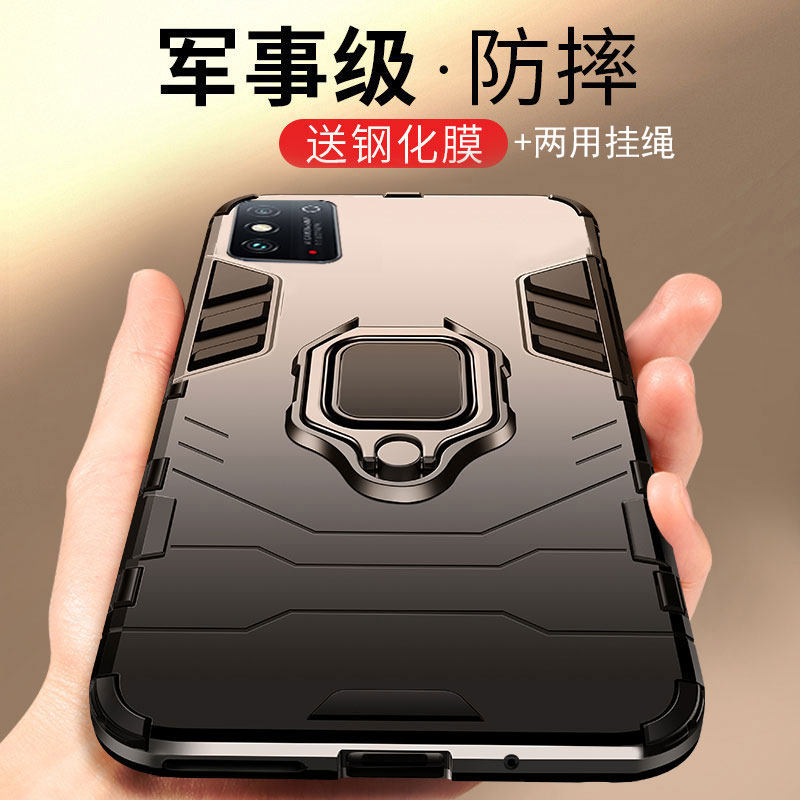 图 2
