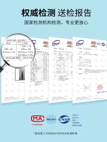 电动车防晒衣罩腿部防晒神器骑电车电瓶车全身夏季长款防紫外线女