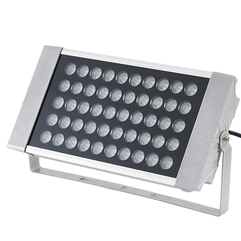 户外射灯外墙射灯防水led投光灯洗墙灯照树灯园林亮化景观投射灯,淘宝优惠券,粉丝福利购,淘宝优惠卷