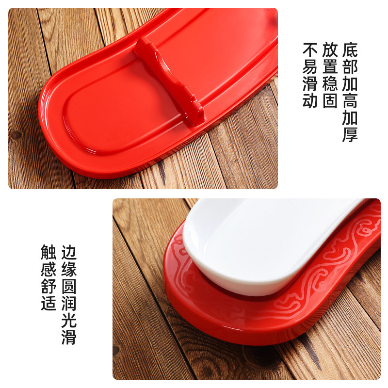 超长带鱼盘商用特色一米刀鱼盘饭店专用整条鳗鱼盘子火锅肉盘餐具,淘宝优惠券,粉丝福利购,淘宝优惠卷