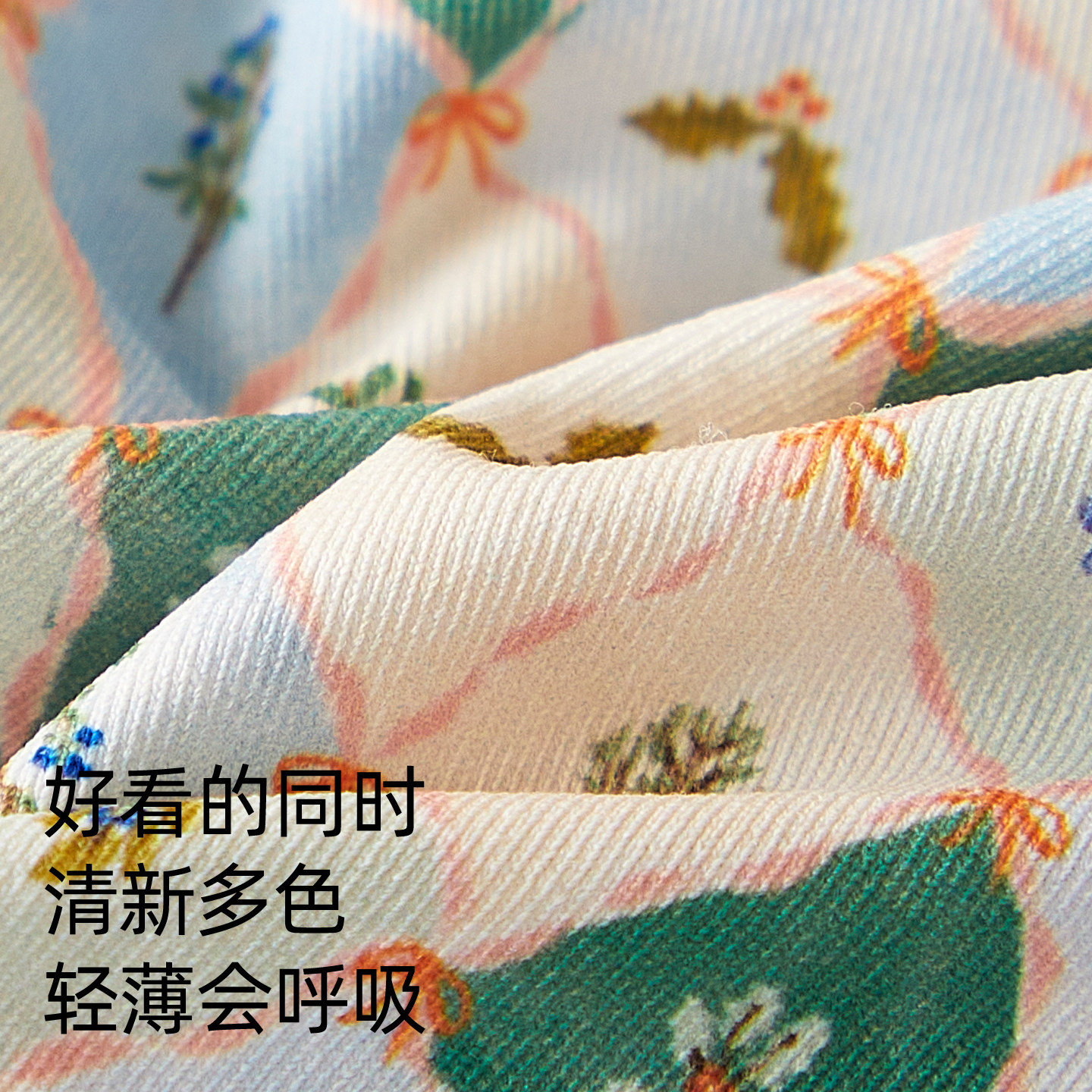 图 5