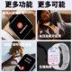 Jinwo multifunctional sleep monitoring health smart watch