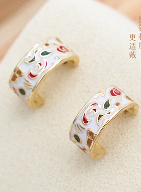 LiangzhuCulture/良渚文化