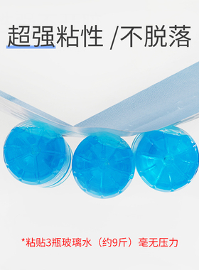 宿舍桌面翻新贴纸寝室改造装饰