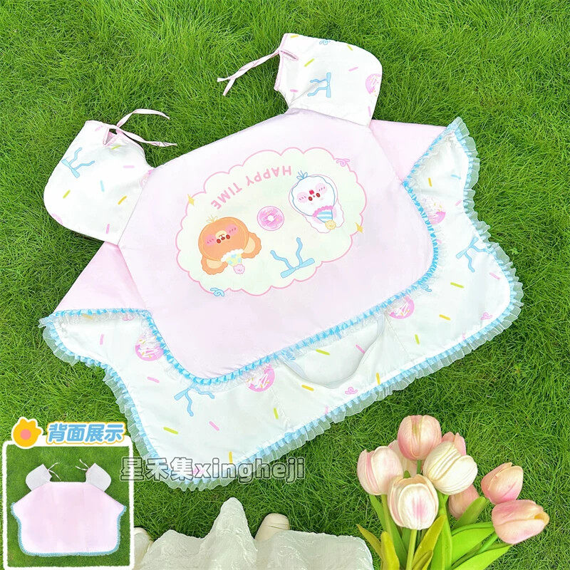 New electric car windshield, cute summer thin, universal sun protection for all seasons, double-sided waterproof sunshade, battery motorcycle